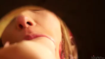 Loving Leony In A Cum Storm Screencap 33 on sinx.preview.netperv.com