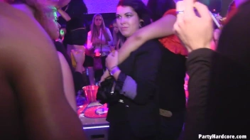 Party Hardcore Gone Crazy Vol. 6 Part 1 - Cam 3 Screencap 55 on sinx.preview.netperv.com