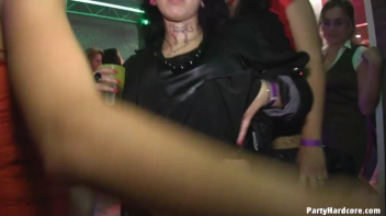 Party Hardcore Gone Crazy Vol. 6 Part 1 - Cam 3 Screencap 57 on sinx.preview.netperv.com