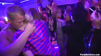 Party Hardcore Gone Crazy Vol. 6 Part 1 - Cam 3 Screencap 62 on sinx.preview.netperv.com