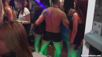 Party Hardcore Gone Crazy Vol. 6 Part 1 - Cam 3 Screencap 8 on sinx.preview.netperv.com