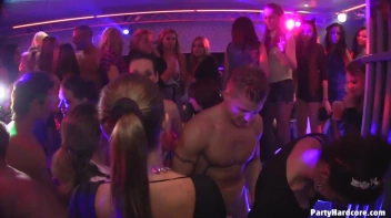 Party Hardcore Gone Crazy Vol. 6 Part 1 - Cam 3 Screencap 84 on sinx.preview.netperv.com