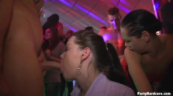 Party Hardcore Gone Crazy Vol. 6 Part 1 - Cam 3 Screencap 91 on sinx.preview.netperv.com