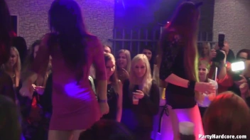 Party Hardcore Gone Crazy Vol. 6 Part 1 - Cam 3 Screencap 11 on sinx.preview.netperv.com