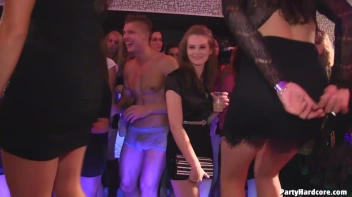 Party Hardcore Gone Crazy Vol. 6 Part 1 - Cam 3 Screencap 15 on sinx.preview.netperv.com