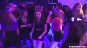 Party Hardcore Gone Crazy Vol. 6 Part 1 - Cam 3 Screencap 17 on sinx.preview.netperv.com