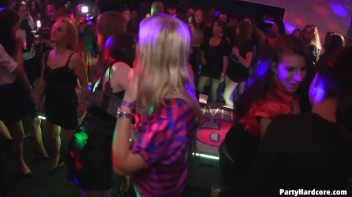 Party Hardcore Gone Crazy Vol. 6 Part 1 - Cam 3 Screencap 18 on sinx.preview.netperv.com