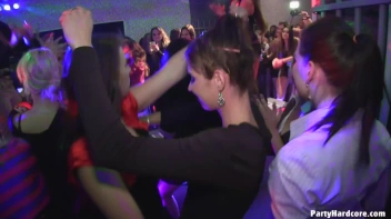 Party Hardcore Gone Crazy Vol. 6 Part 1 - Cam 3 Screencap 19 on sinx.preview.netperv.com
