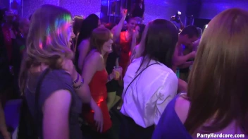 Party Hardcore Gone Crazy Vol. 6 Part 1 - Cam 3 Screencap 2 on sinx.preview.netperv.com