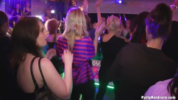 Party Hardcore Gone Crazy Vol. 6 Part 1 - Cam 3 Screencap 20 on sinx.preview.netperv.com