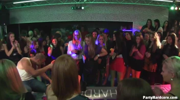 Party Hardcore Gone Crazy Vol. 6 Part 1 - Cam 3 Screencap 30 on sinx.preview.netperv.com