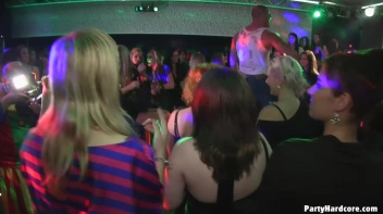 Party Hardcore Gone Crazy Vol. 6 Part 1 - Cam 3 Screencap 31 on sinx.preview.netperv.com