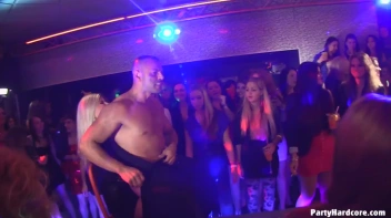 Party Hardcore Gone Crazy Vol. 6 Part 1 - Cam 3 Screencap 40 on sinx.preview.netperv.com