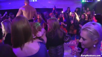 Party Hardcore Gone Crazy Vol. 6 Part 1 - Cam 3 Screencap 44 on sinx.preview.netperv.com