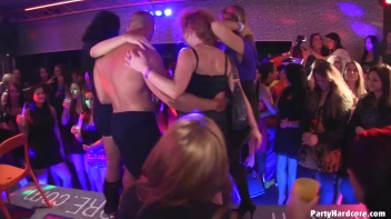 Party Hardcore Gone Crazy Vol. 6 Part 1 - Cam 3 Screencap 45 on sinx.preview.netperv.com