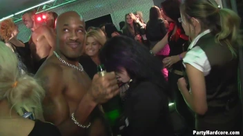 Party Hardcore Gone Crazy Vol. 6 Part 1 - Cam 3 Screencap 48 on sinx.preview.netperv.com