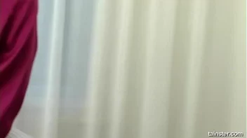 The Deep Pussy Plunge Screencap 33 on sinx.preview.netperv.com