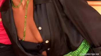 She'll Piss All Over These Cheaters Screencap 76 on sinx.preview.netperv.com