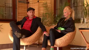 She'll Piss All Over These Cheaters Screencap 14 on sinx.preview.netperv.com