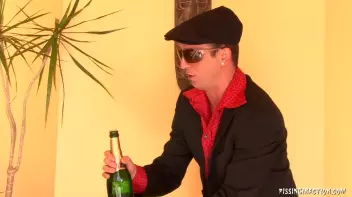 She'll Piss All Over These Cheaters Screencap 4 on sinx.preview.netperv.com