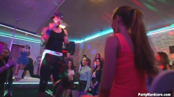 Party Hardcore Gone Crazy Vol. 29 Part 2 - Cam 1 Screencap 84 on sinx.preview.netperv.com