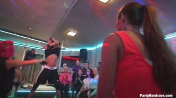 Party Hardcore Gone Crazy Vol. 29 Part 2 - Cam 1 Screencap 90 on sinx.preview.netperv.com