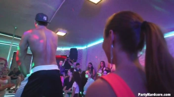 Party Hardcore Gone Crazy Vol. 29 Part 2 - Cam 1 Screencap 95 on sinx.preview.netperv.com