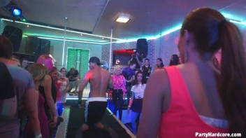 Party Hardcore Gone Crazy Vol. 29 Part 2 - Cam 1 Screencap 96 on sinx.preview.netperv.com