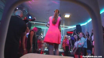 Party Hardcore Gone Crazy Vol. 29 Part 2 - Cam 1 Screencap 97 on sinx.preview.netperv.com