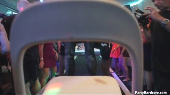 Party Hardcore Gone Crazy Vol. 29 Part 2 - Cam 1 Screencap 99 on sinx.preview.netperv.com