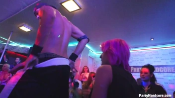 Party Hardcore Gone Crazy Vol. 29 Part 2 - Cam 1 Screencap 104 on sinx.preview.netperv.com