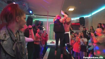 Party Hardcore Gone Crazy Vol. 29 Part 2 - Cam 1 Screencap 107 on sinx.preview.netperv.com