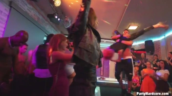 Party Hardcore Gone Crazy Vol. 29 Part 2 - Cam 1 Screencap 108 on sinx.preview.netperv.com