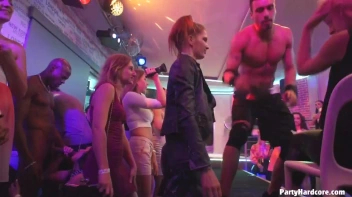 Party Hardcore Gone Crazy Vol. 29 Part 2 - Cam 1 Screencap 109 on sinx.preview.netperv.com