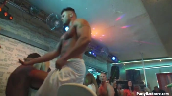 Party Hardcore Gone Crazy Vol. 29 Part 2 - Cam 1 Screencap 11 on sinx.preview.netperv.com