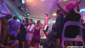 Party Hardcore Gone Crazy Vol. 29 Part 2 - Cam 1 Screencap 110 on sinx.preview.netperv.com