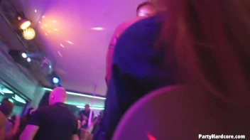 Party Hardcore Gone Crazy Vol. 29 Part 2 - Cam 1 Screencap 20 on sinx.preview.netperv.com