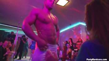 Party Hardcore Gone Crazy Vol. 29 Part 2 - Cam 1 Screencap 21 on sinx.preview.netperv.com