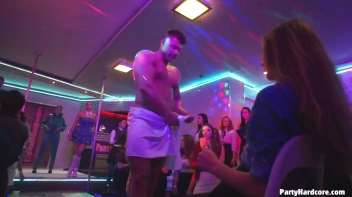 Party Hardcore Gone Crazy Vol. 29 Part 2 - Cam 1 Screencap 22 on sinx.preview.netperv.com