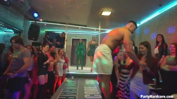 Party Hardcore Gone Crazy Vol. 29 Part 2 - Cam 1 Screencap 26 on sinx.preview.netperv.com