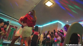 Party Hardcore Gone Crazy Vol. 29 Part 2 - Cam 1 Screencap 27 on sinx.preview.netperv.com