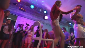 Party Hardcore Gone Crazy Vol. 29 Part 2 - Cam 1 Screencap 36 on sinx.preview.netperv.com