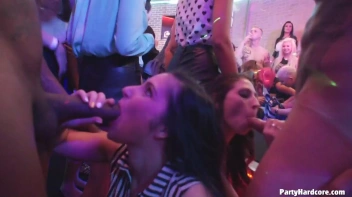 Party Hardcore Gone Crazy Vol. 29 Part 2 - Cam 1 Screencap 52 on sinx.preview.netperv.com