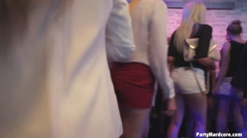 Party Hardcore Gone Crazy Vol. 29 Part 2 - Cam 1 Screencap 60 on sinx.preview.netperv.com