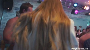 Party Hardcore Gone Crazy Vol. 29 Part 2 - Cam 1 Screencap 66 on sinx.preview.netperv.com