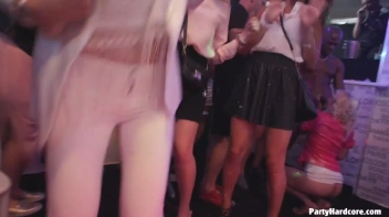 Party Hardcore Gone Crazy Vol. 29 Part 2 - Cam 1 Screencap 70 on sinx.preview.netperv.com