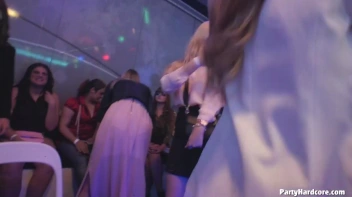 Party Hardcore Gone Crazy Vol. 29 Part 2 - Cam 1 Screencap 71 on sinx.preview.netperv.com