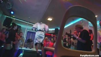 Party Hardcore Gone Crazy Vol. 29 Part 2 - Cam 1 Screencap 77 on sinx.preview.netperv.com