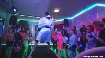 Party Hardcore Gone Crazy Vol. 29 Part 2 - Cam 1 Screencap 79 on sinx.preview.netperv.com