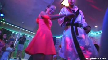 Party Hardcore Gone Crazy Vol. 29 Part 2 - Cam 1 Screencap 80 on sinx.preview.netperv.com